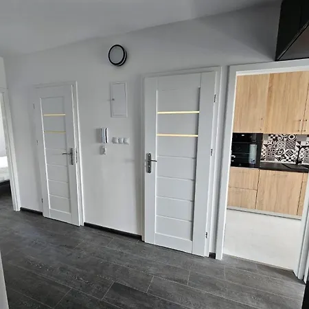 Marcello Teczowe 8b 8 *