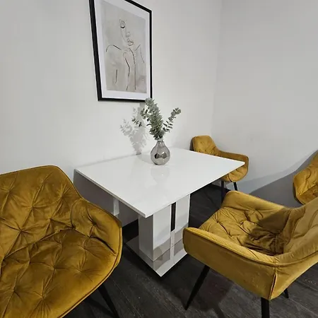 Marcello Teczowe 8b 8