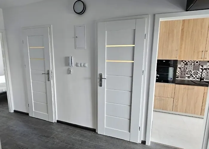 Marcello Teczowe 8b 8 *