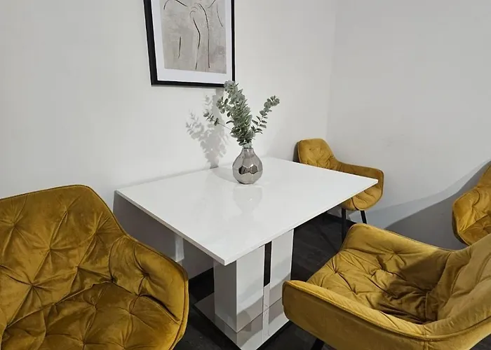 Marcello Teczowe 8b 8